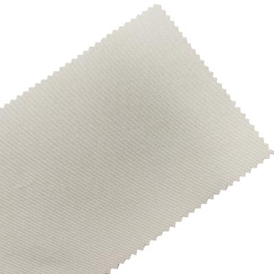 Living Room Shades Professional Window Blinds Design Fabric Blackout Roller Shades Window Coverings