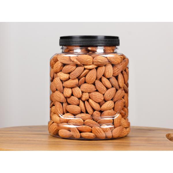 Вкус 100% высококачественных дешевых высококачественных миндалин очень вкусный естественное