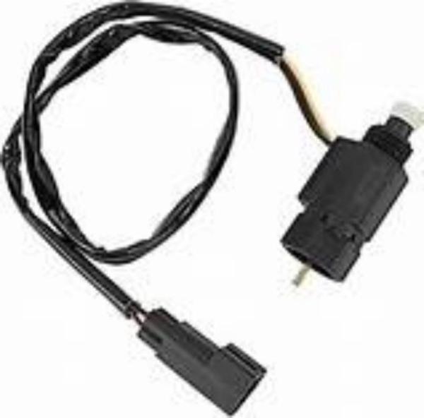 Customizable Electrical Wire Harness with 2pin-16Pin Terminal Or Can Be Customized Material Flame Retardant