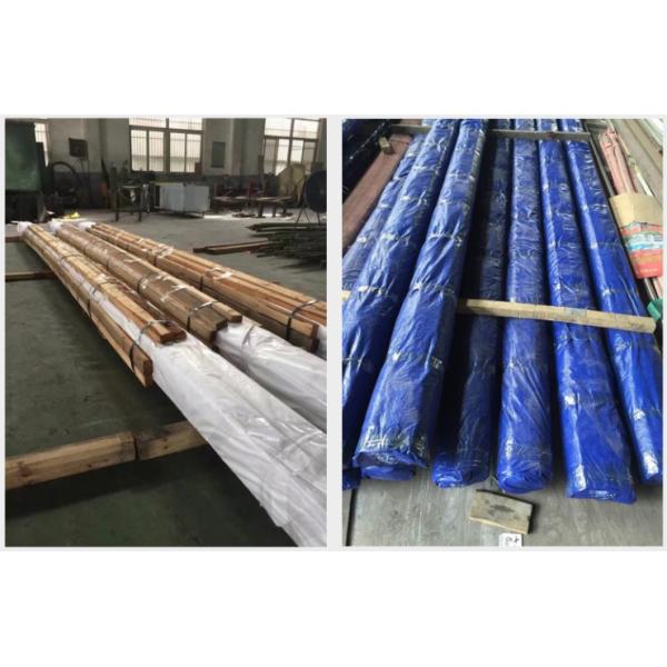 Hot Sale ASTM 201 304 316 Stainless Steel Flat Bars for Construction for Durable and Corrosion-Resistant Applications