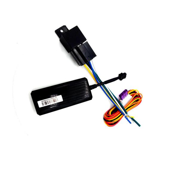 TK003 Anti Theft 4G GPS Tracking Device CAR Vehicle GPS GPRS  2G 3G 4G GPS Tracker