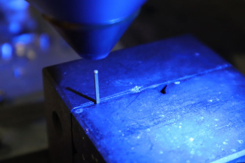 3000 Вт AMB лазерный источник для сварки меди сварка алюминиевых батарей