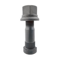 VOLVO roue de camion boulons et écrous M22X1.5X90 10,9 Grade 1309191 620646 1589009