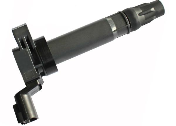 Plastic Material Auto Ignition Coil For Wuling Hong Guang C14 Chevrolet Sail 1.4L