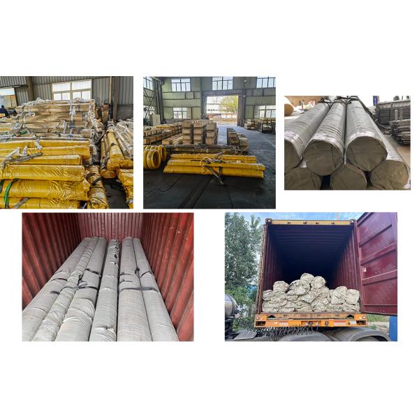 Чистый медный T2 T1 Tp2 штанги C11000 C12000 C12200 99,9% круглой Адвокатуры для украшения