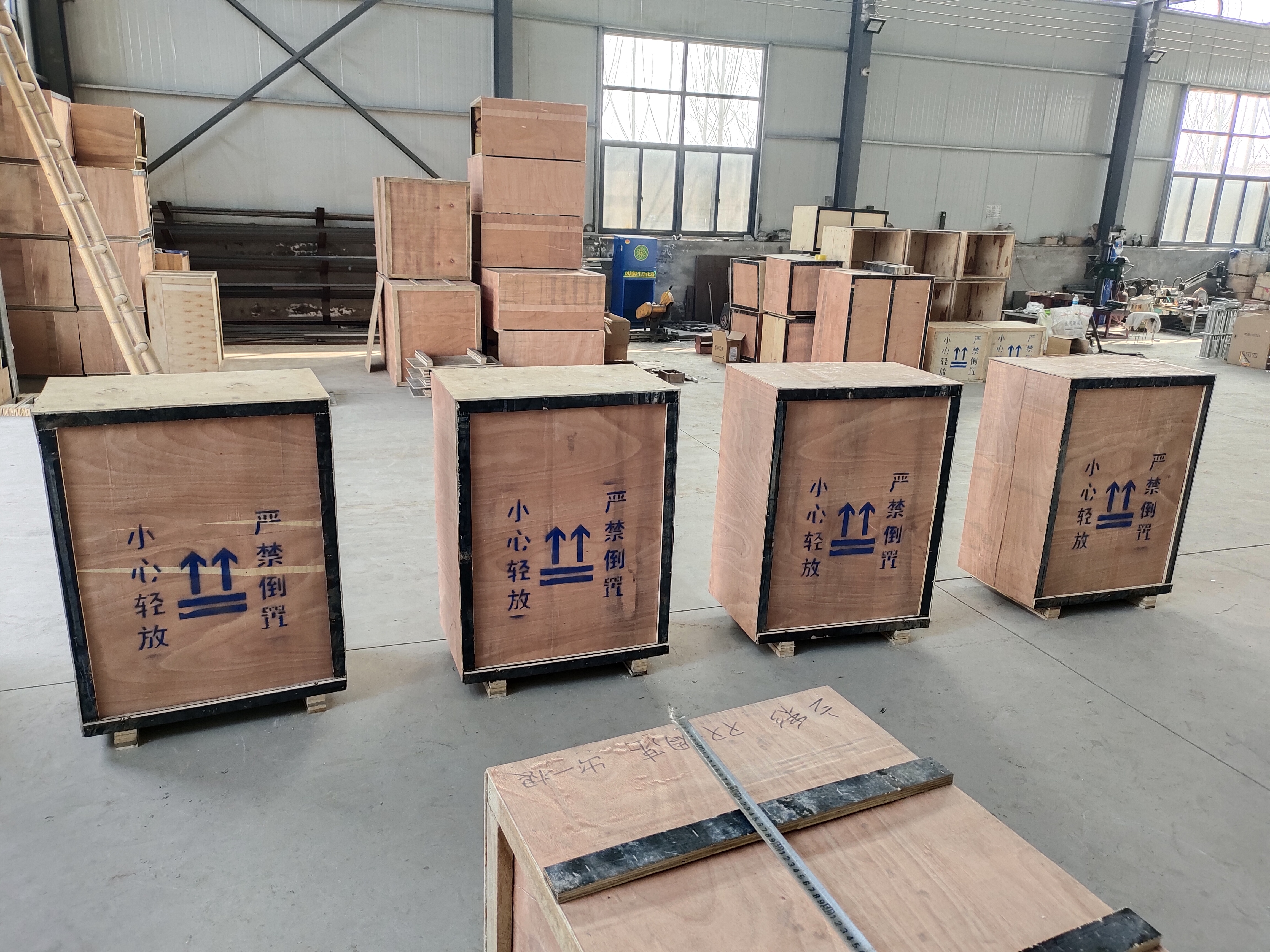 Полноавтоматическая машина 200kg/H рассекателя теста машины 2.5kw шарика теста