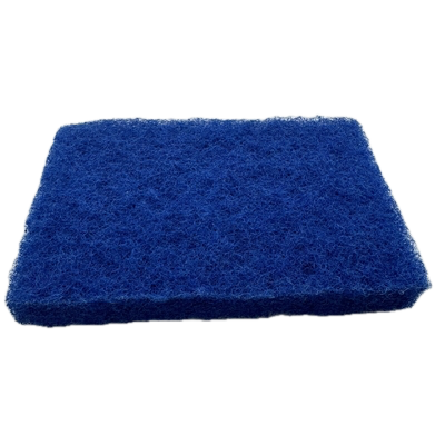 Industrial Scouring Pad for Tough Stain Removal