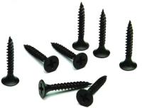 Self Tapping Drywall Screw Suppliers Drywall Metal Screws Black Phosphate