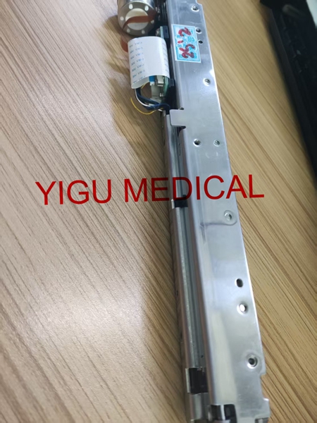 ECG Replacement Printhead For Mindray Beneheart R12 Printer Head PN 024-000534-00