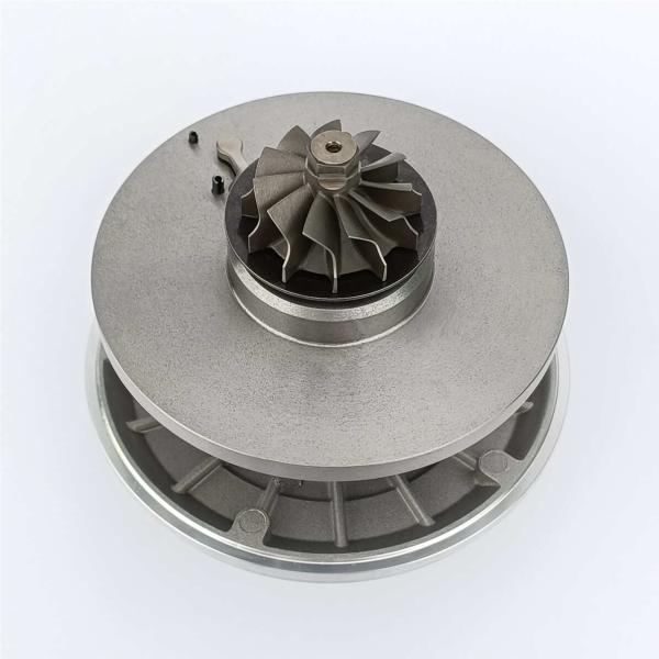 GT1544V турбонаддув CHRA картридж 753420 для BMW Mini Cooper