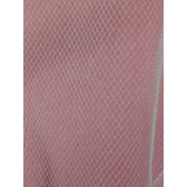 Warp-knitted mesh fabric, Nylon American mesh, Nylon mesh gauze, Nylon bridal tulle, Diamond mesh fabric