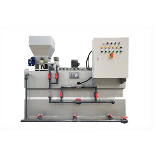 Fully Automatic Operation Automatic Bubble Medicine Machine