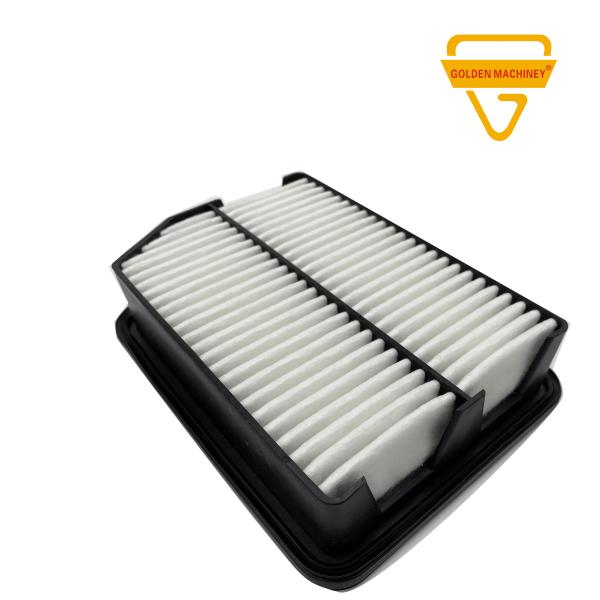 Воздушный фильтр 1620266876 частей Changan CS35 запасных