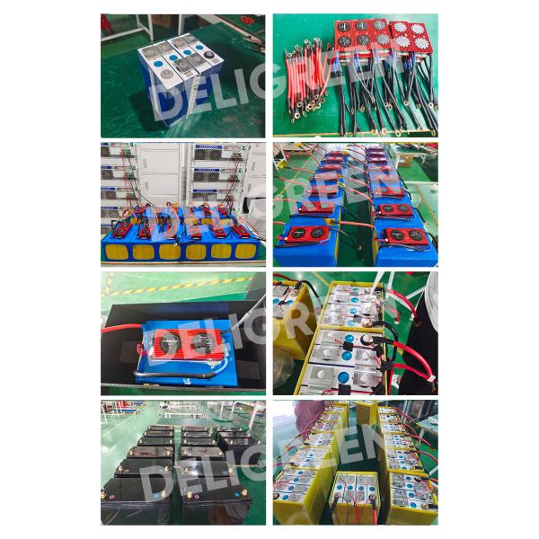 Блок батарей 12ah 24ah 100ah 150ah 170ah 200ah замены OEM 12V свинцовокислотный