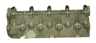 MAZDA 323 626 E2200 B2200 Premacy Capella R2 Aluminum Cylinder Head R2L1-10-100 R2Y4-10-100A  908750 2.0L 2.2L 8V