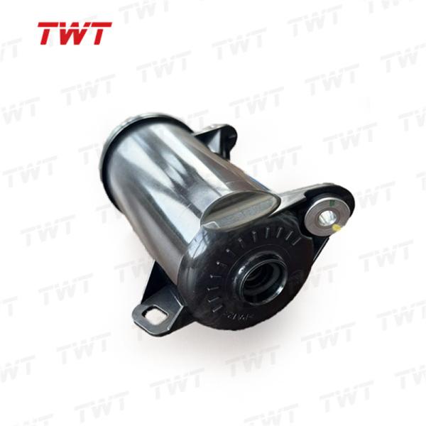 TWT HF6502 16902-RZO-G01 16900-RZO-G01 Fuel Filter Plastic for HONDA Civic IX Cr-V IV Hr-V 16902-RZ0-G01