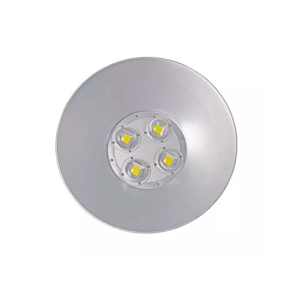 IP65 SMD 2835 High Bay LED Lights , 100ml/W LED High Bay Light Fixtures