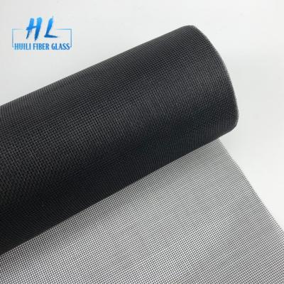 Diameter 0.33mm 18 X 14 Pool And Patio Screen Weave