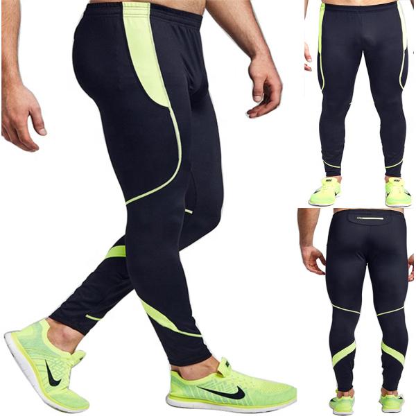 Люди носки спортзала резвятся колготки обжатия гетры йога задыхается нейлон