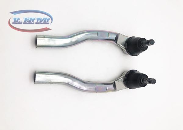 53560 extremidades de Rod Honda Civic do laço do carro de TB0 P01 CP2 2008 - 2016 compatíveis