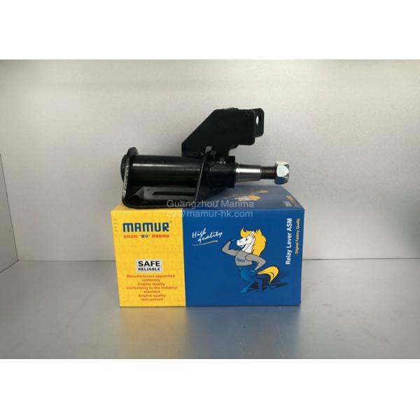 MAMUR Steering Linkage Relay Lever For ISUZU TF JMC 8-97028972-2