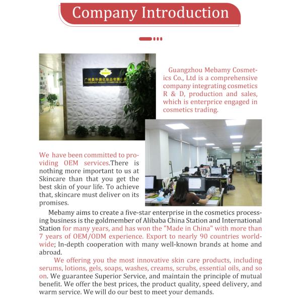 Органическое Handmade мыло ISO9001 для все- кожи кормит изготовленную на заказ упаковку