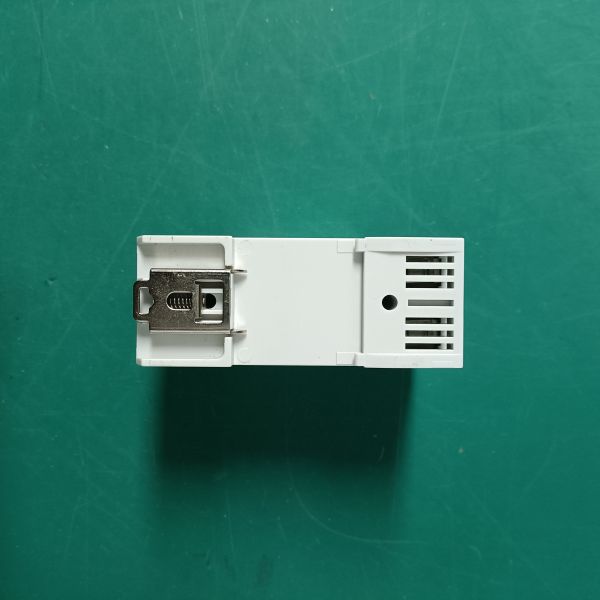 BRCI-63 Lightning Coordinator Decoupling inductance Coordination inductor