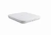 Cloud Mesh Wireless Access Point, Wi-Fi 6 WiFi Ap