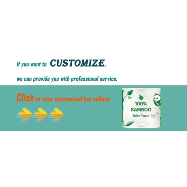 Free Samples Wet Wipes China Bamboo Pulp Unscented Wet Tissue