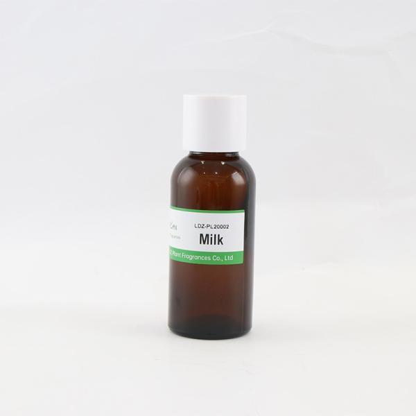 Milk Soap Detergent Fragrance Natural Liquid Oil Soap Making Essential Oil