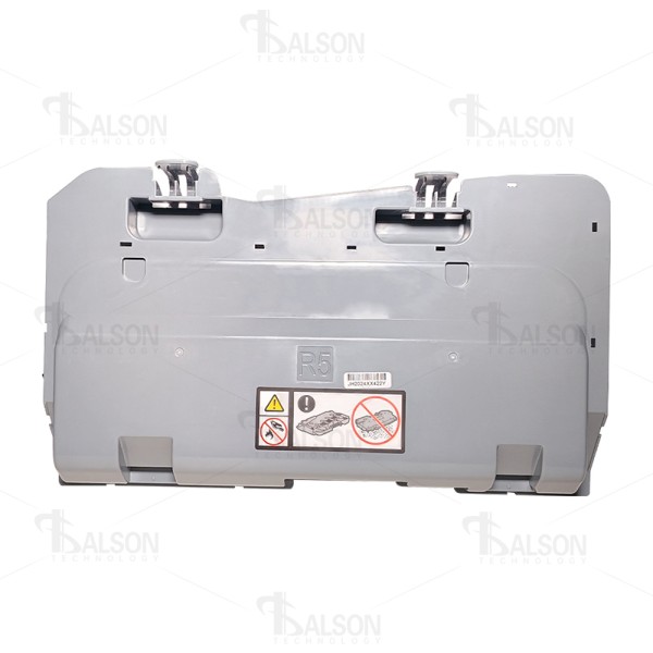 Compatible 115R00128 Waste Cartridge For Xerox VersaLink C7020 C7025 C7030
