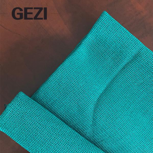 185GSM Sail Shade Keep Cool for Patio, Garden, Pergola, Backyard, Outdoor Facility & Activities
