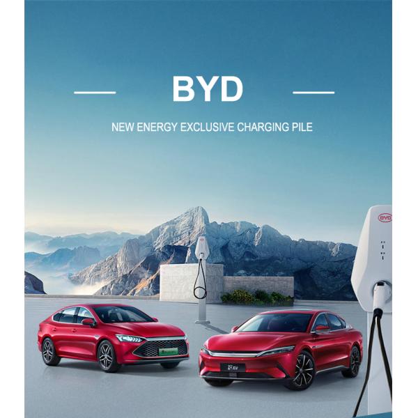 BYD Song Pro Plus Car Lighting System with OE No. 522574 in and Performance