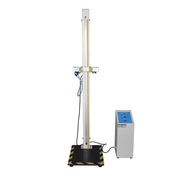 Cell Phone PC Drop Tester Directional Drop Test Machine
