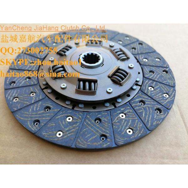 TOYOTA Clutch Pressure Plate 31210-22000-71/31210-2220-71/31210-2054-71