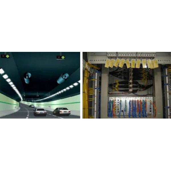 Волоконно-оптический соединитель ODC наружный водонепроницаемый усиленный соединитель для китайских 2-х ядер