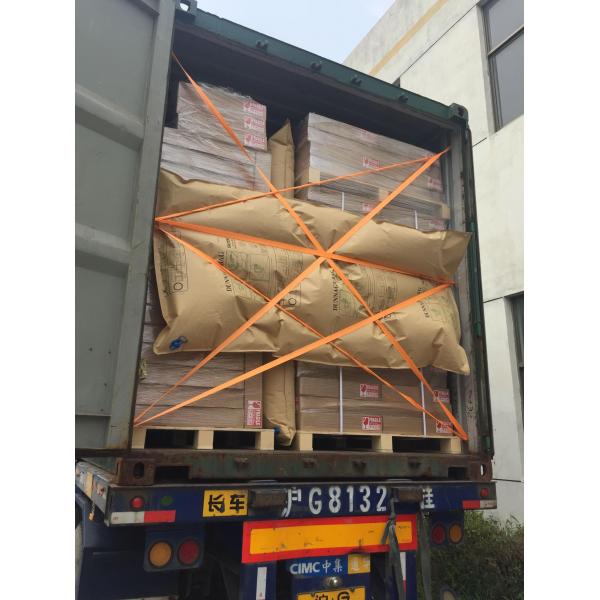 50000 Hours Lifespan Multiple CCT LED Panel Light 2X2 1x4 2X4 LED Troffer Retrofit Light 5-