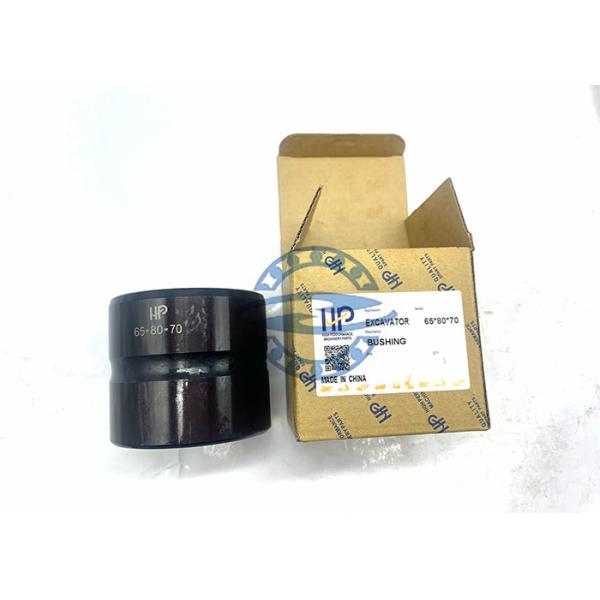 Экскаватор P6 V4 нося собственную личность втулки смазывая размер 65*80*70