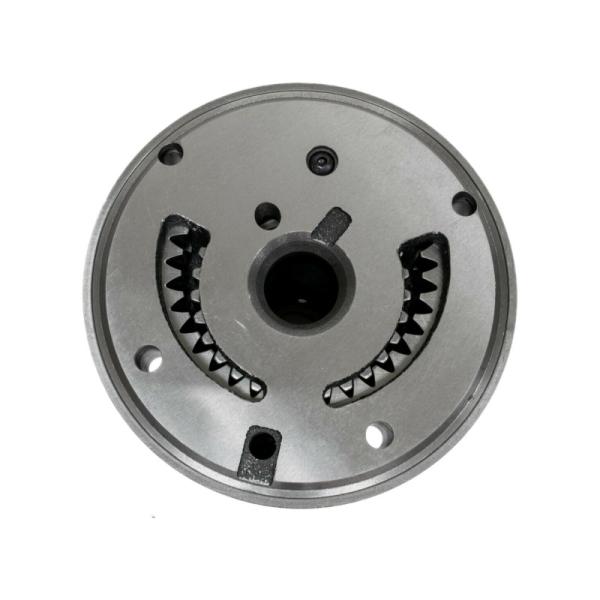 20925327 20900400 20915900 20/925327 20/900400 20/915900 USA904 QR6882125 For JCB