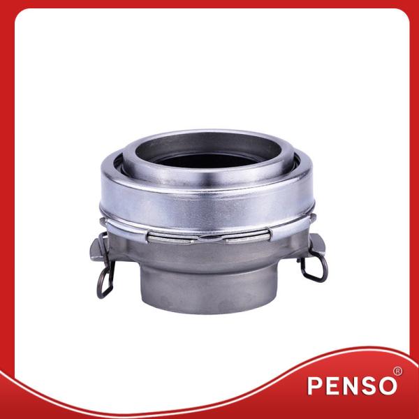                  Car Parts Farm 4X4 ATV UTV Buggy Bike Medicial Automotive Wheel Hub Clutch Tension Cylindrical Taper Roller Bearing Wheel Hub             