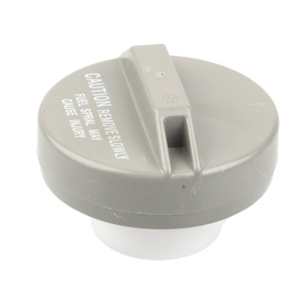 ISUZU TFR CAP FUEL TANK 1103000D 8970341310