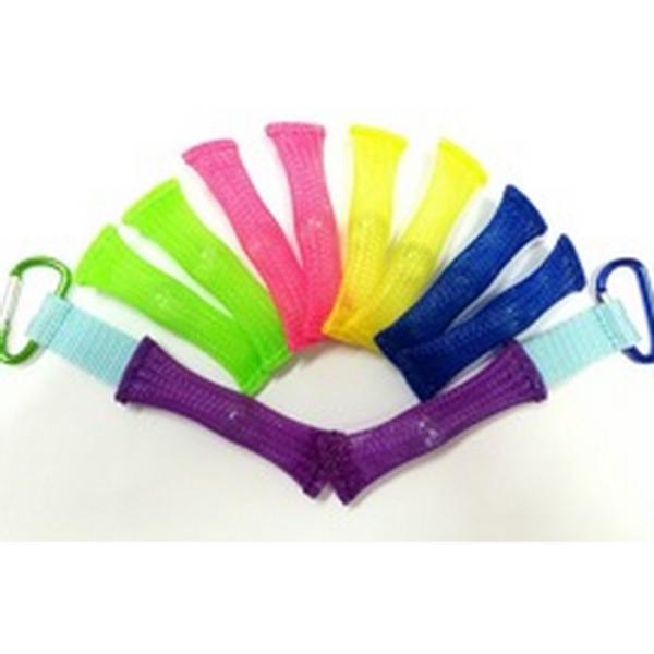 Игрушки непоседы Боинкс/игрушки любимца уменьшают давление и увеличивают фокус