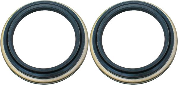 Genuine OIL SEAL OEM 90316-72001 Oil Seal For Front Drive Shaft For Toyota land cruiser