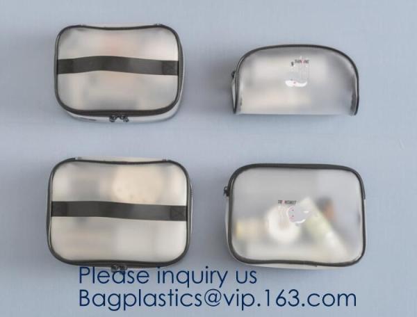 Cosmetic bags, Storage bag, Beach bag, Toiletry bag, Waterproof bag, Organizer, Wash Bag, Travel Bag