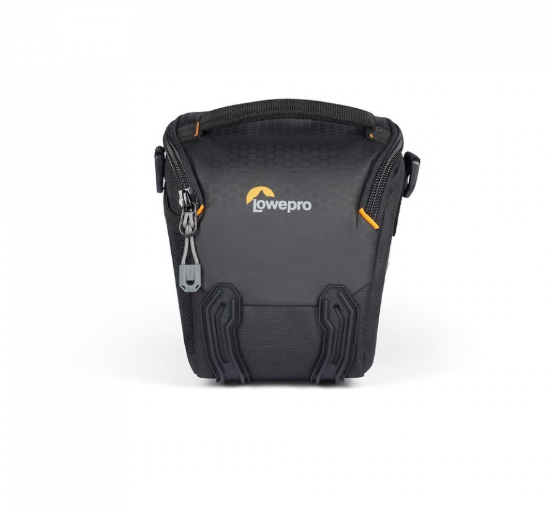 Camera waist bag The third generation of adventurers features a lightweight and durable design with practical functions.