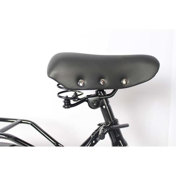 Alumínio liga de aço bicicletas da cidade mulheres bicicleta 20 polegadas com pedal comum