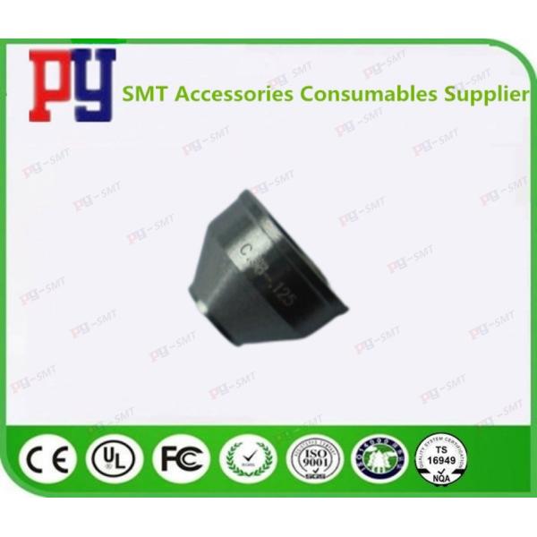 アシムテック 7213850-13 NOZZLE, UNITIZED, 6-3, SMT