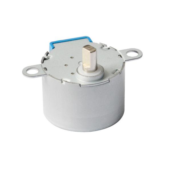Faradyi Customized Hot Sale 31mm 2phases 1.8 degree DC Motor 80mN.m small Stepper Motor