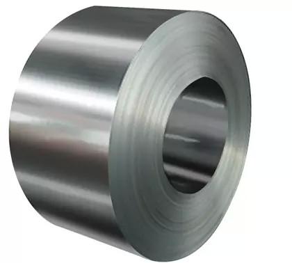 bobine laminée à chaud 316 316L 120mm 304 de l'acier inoxydable 2B
