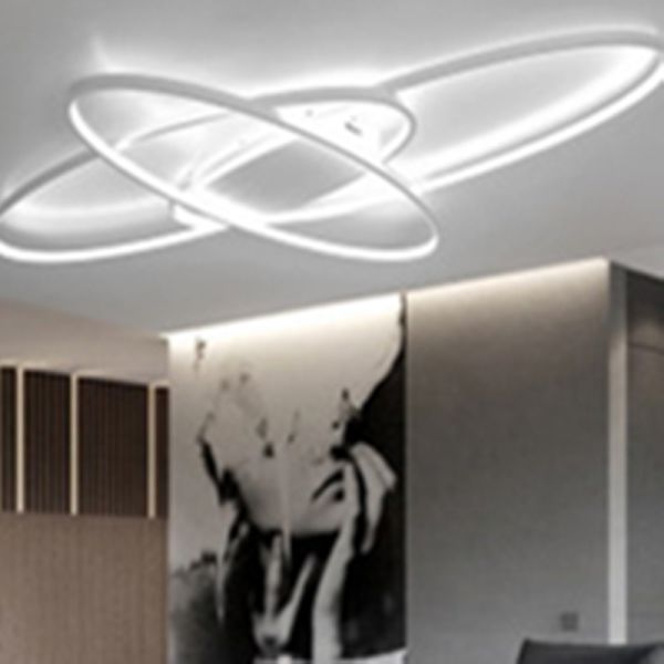 15X Magnification Smart Touch Dimmable 3 Modes 360° Rotation LED Round Makeup Vanity Mirror with Lights Mirror(WH-MR-79)